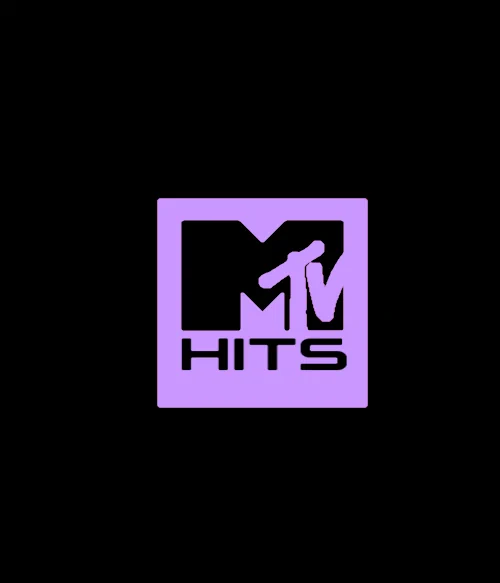 MTV HITS (0)