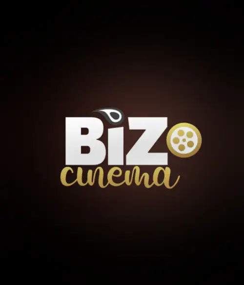 BIZTV CINEMA (0)