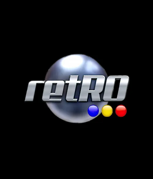 RetroTVRO LIVE