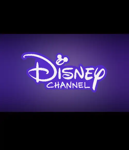 DISNEY CHANNEL (0)