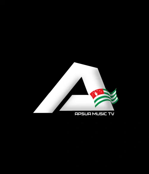 APSUA MUSIC TV (0)