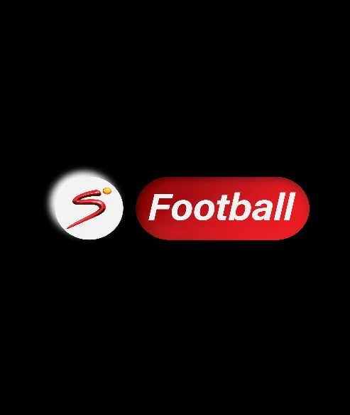 SuperSport Football (0)