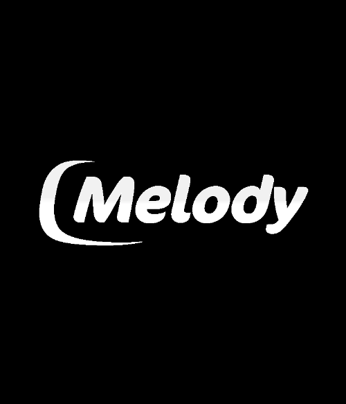 MELODY TV (0)