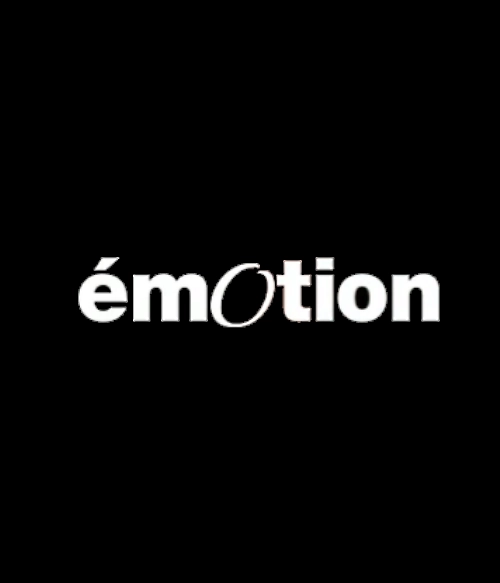 EMOTION (0)