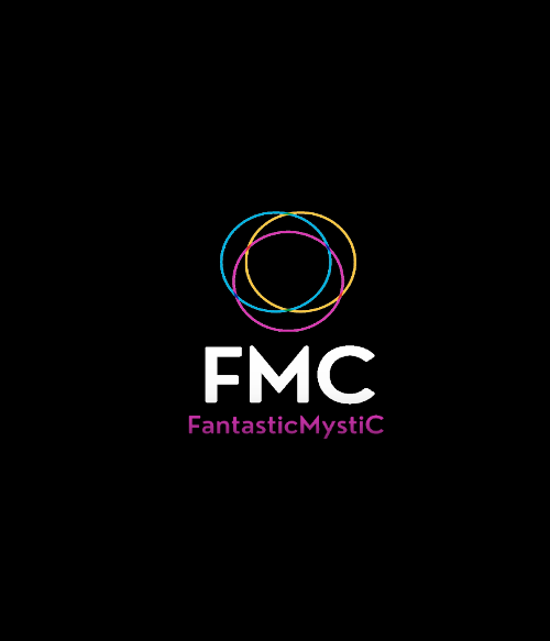 FMC TV (0)