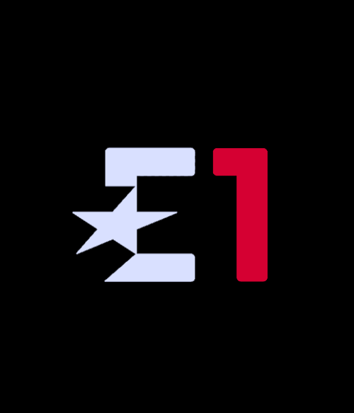 EUROSPORT (0)