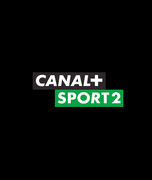 CANAL+ SPORT2 (0)