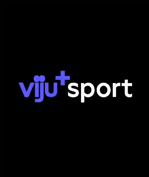 VIJU+ SPORT (0)