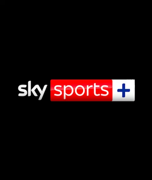 Sky Sports Bundesliga (0)
