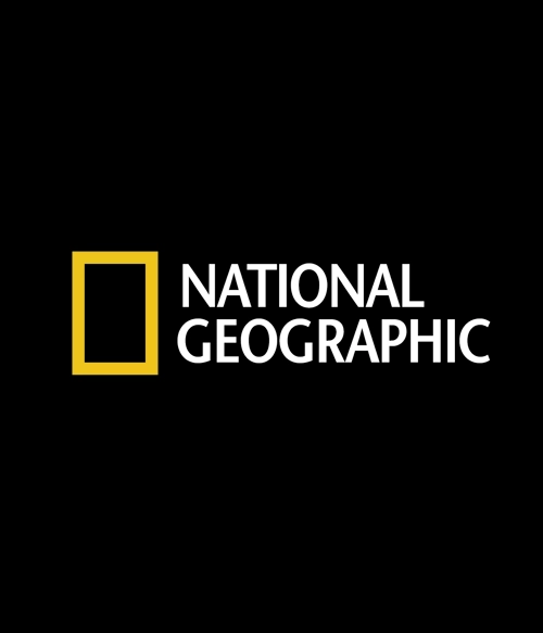 NATIONAL GEOGRAPHIC (0)