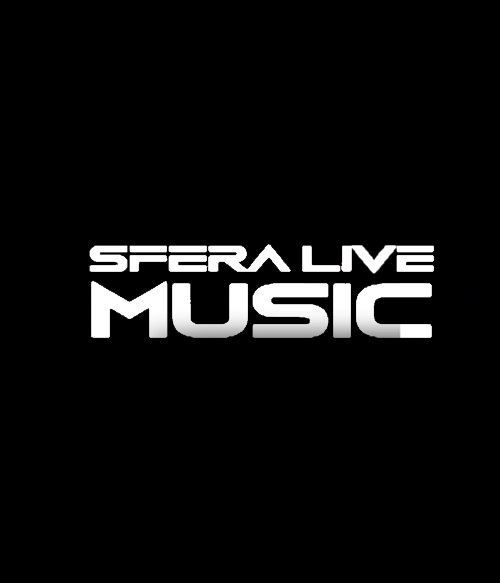SFERA LIVE MUSIC (0)