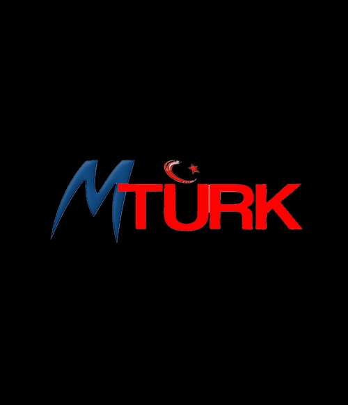 MTürk TV (0)