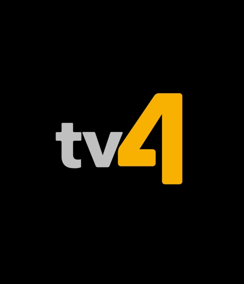 TV 4 (0)
