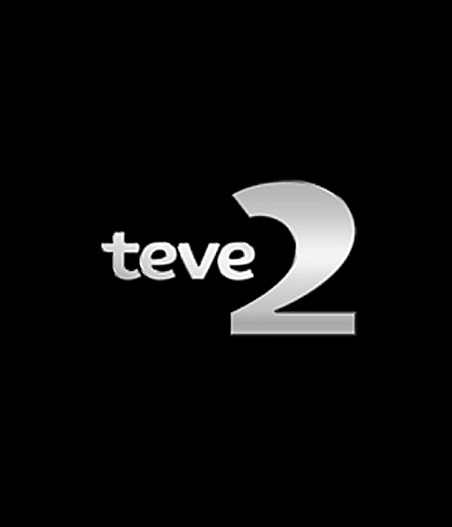 TEVE 2 (0)
