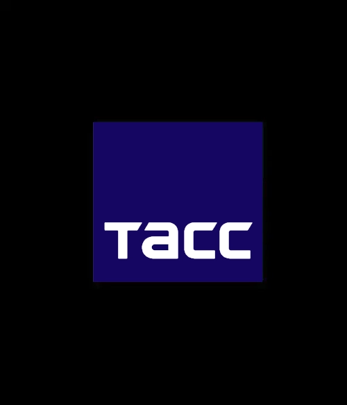 ТЕЛЕКАНАЛ ТАСС (0)