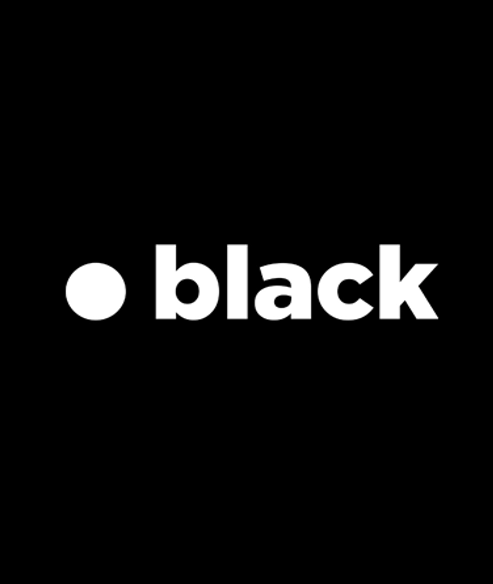 BLACK (0)