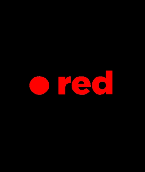RED (0)