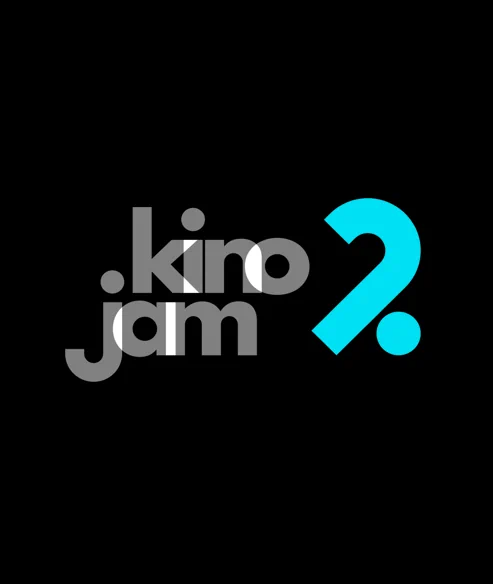 KINOJAM 2 (0)