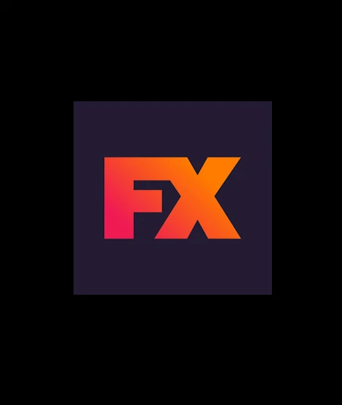 FX TV (0)