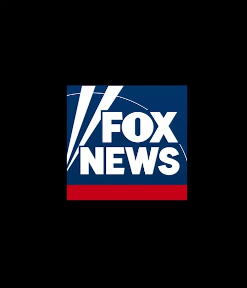 FOX NEWS (0)