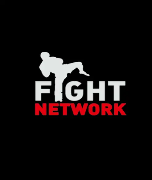 FIGHT NETWORK TV (0)