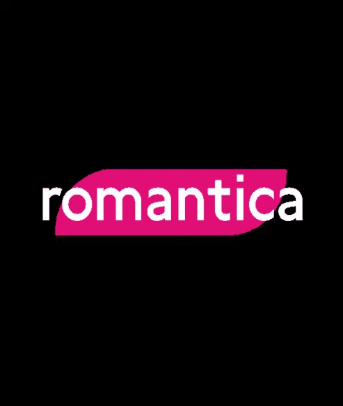 ROMANTICA (0)