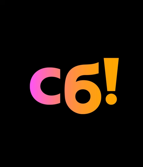 СУББОТА! (0)