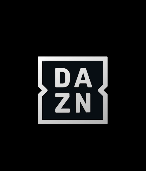 DAZN (0)