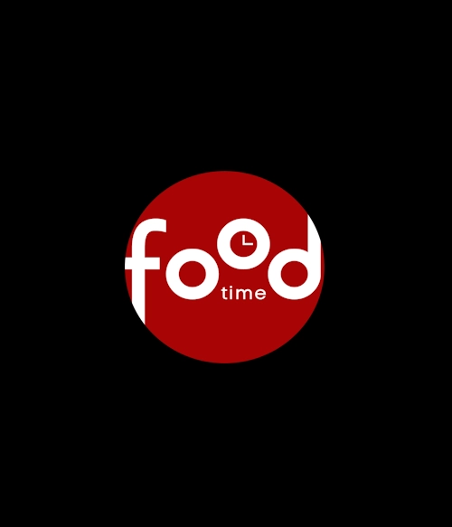 FOOD TIME (0)