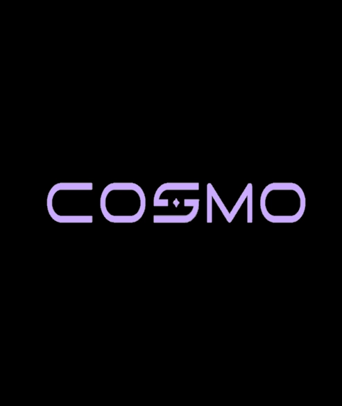 COSMO (0)