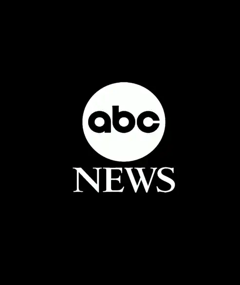 ABC NEWS (0)