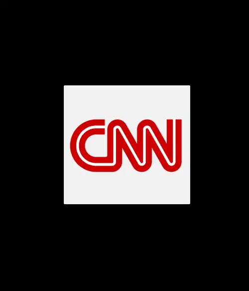 CNN (0)