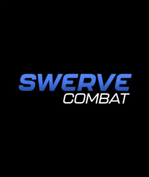 SWERVE COMBAT (0)