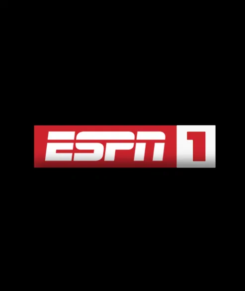 ESPN 1 (0)