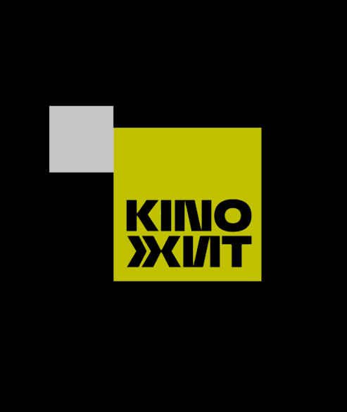 KINOХИТ (0)