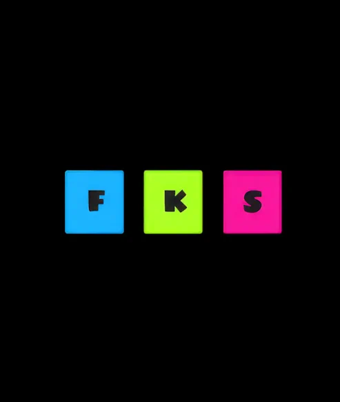 FKS FILMS (0)