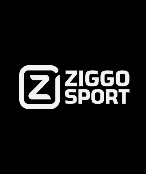 ZIGGO SPORT (0)