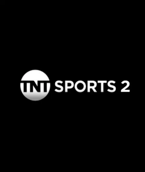 TNT SPORTS 2 (0)