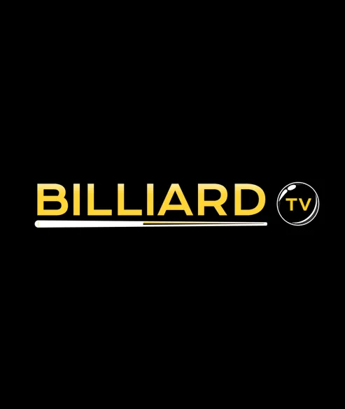 BILLIARD TV (0)