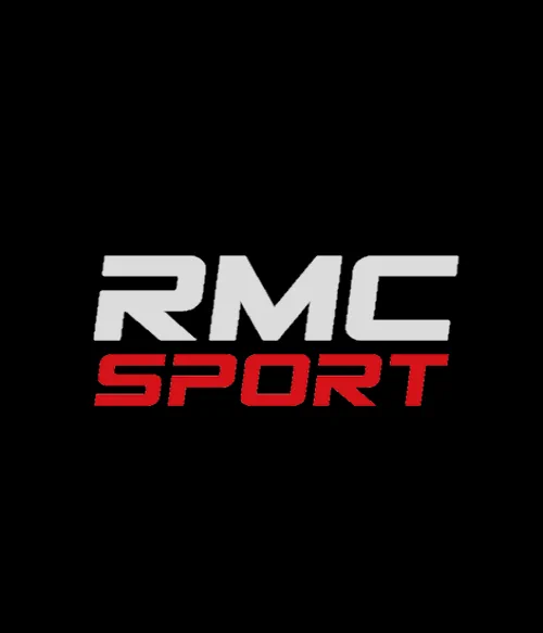 RMC SPORT (0)