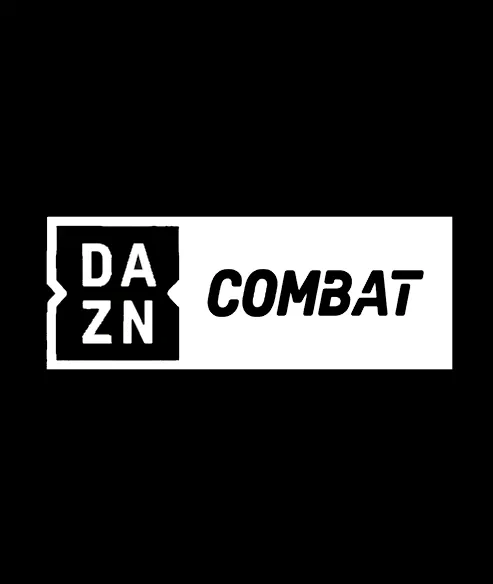 DAZN COMBAT (0)