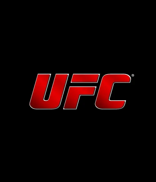 UFC (0)