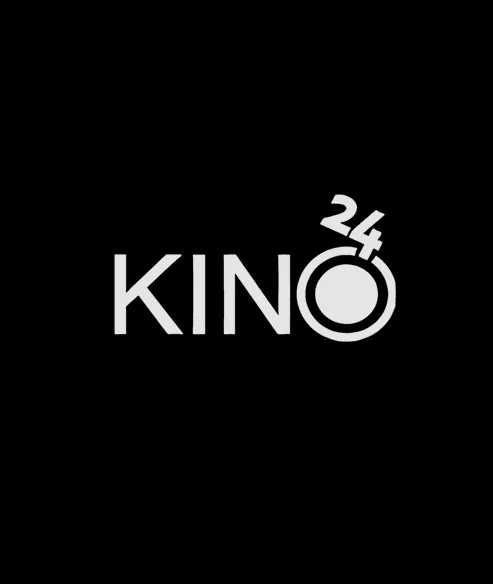 KINO 24 (0)
