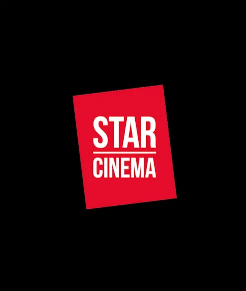 STAR CINEMA (0)
