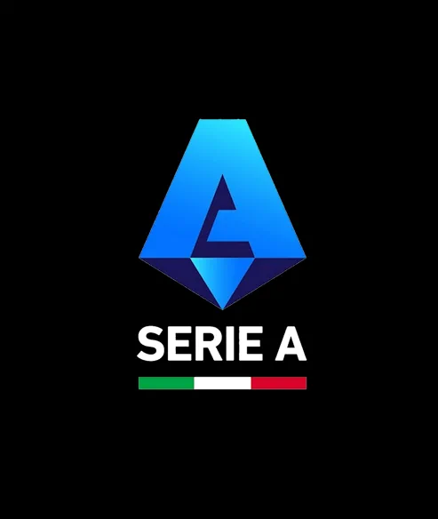 SERIE-A ITALY (0)