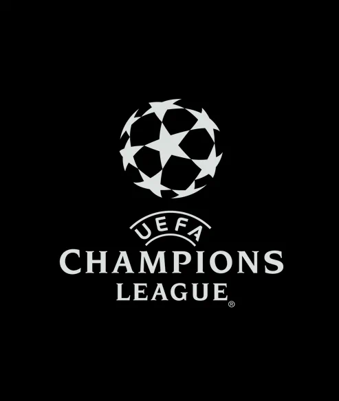 UEFA CHAMPIONS LEAGUE (0)