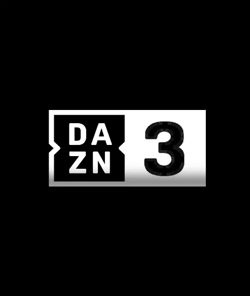 DAZN 3 (0)