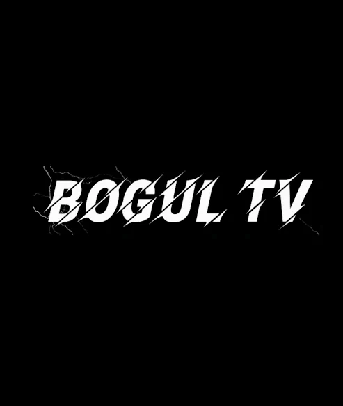 BOGUL ТV (0)