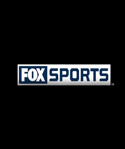 FOX SPORTS (0)