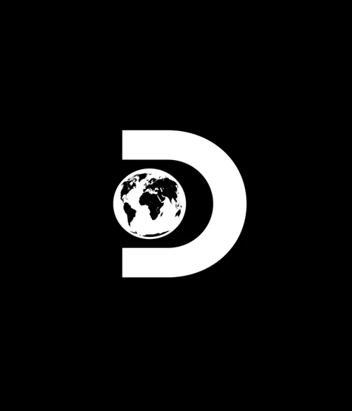 DISCOVERY CHANNEL (0)